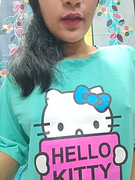 Your_Private_Girl লাইভ XXX চ্যাট