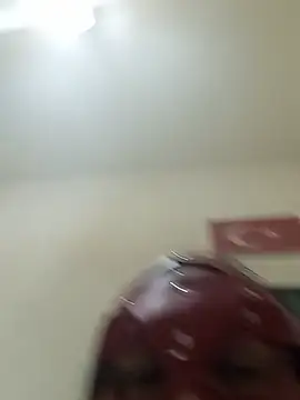 عرض كام Alevsiz