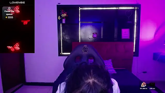 _ceeleste_cute_'s Live XXX Chat