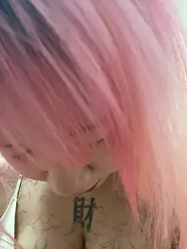 iiooii520's Live XXX Chat