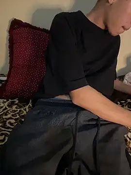 The_moroccan_monster Obrolan Langsung XXX