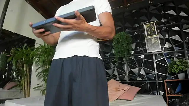 دردشة elliot_colton الجنسية المباشرة