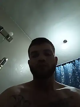 Show webcam de bolu86