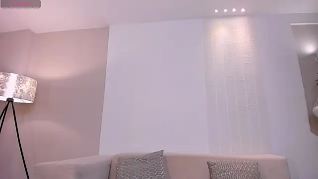 BonnyRose Chat XXX live