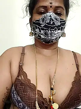 gaurika18 Live XXX-chat