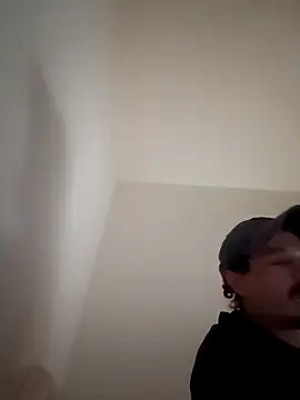 Eldiablo2055's Live XXX Chat