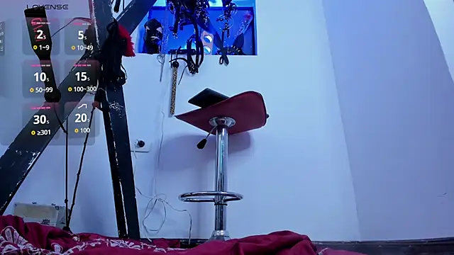 Alana_jones___'s Live XXX Chat