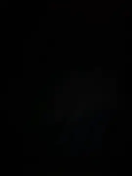 Chat XXX en directo de HunMia