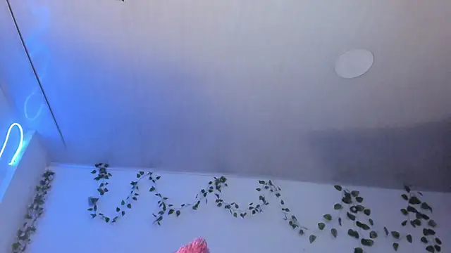 bonie_lovのライブXXXチャット
