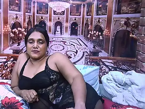 IndianSexyLady20 – Naživo XXX chat
