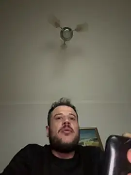 big-cock33a – webcam-show