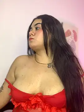 ImVaneCruz_'s Live XXX Chat