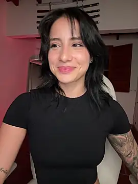 Chat XXX Live Ale_Lewis