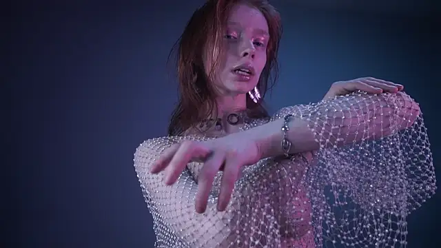 ginger_hugs: вебкам-шоу