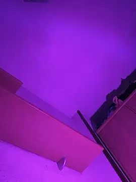Hottiesophie 라이브 XXX 채팅
