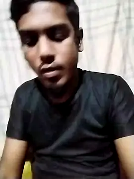 HoT_BoY__Salim_Khan_BD: вебкам-шоу