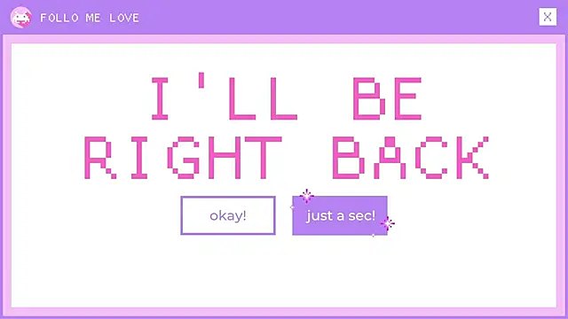 Cristopher_Wild Show in webcam