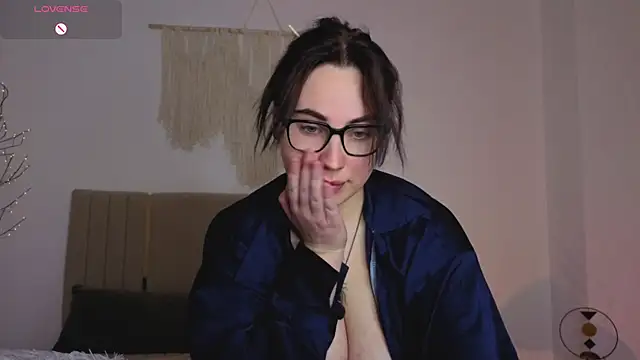 Živý XXX chat Shiraazsh_