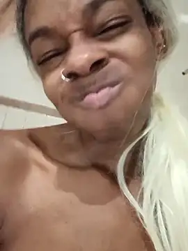 Jasmine_FullsShine 라이브 XXX 채팅