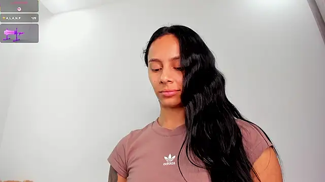 karlyn_angels 라이브 XXX 채팅
