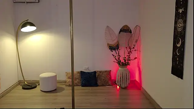 Kat_Art's Live XXX Chat