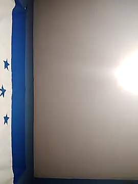 minitranca Pertunjukan Webcam