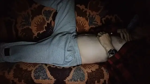 Вебкам-шоу loverboyxxx69
