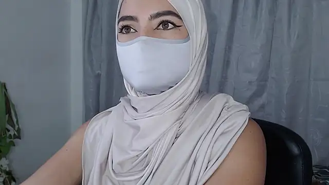Sembang XXX Secara Langsung jade_nassar
