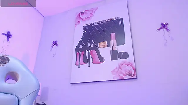 ingrid03_taffur's Live XXX Chat