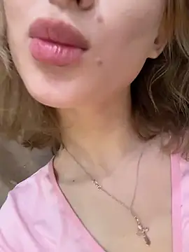 Alisaa_KisaaのライブXXXチャット