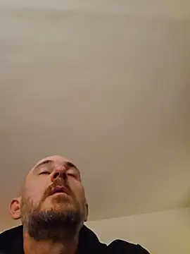 dufatcock webkamerás műsora