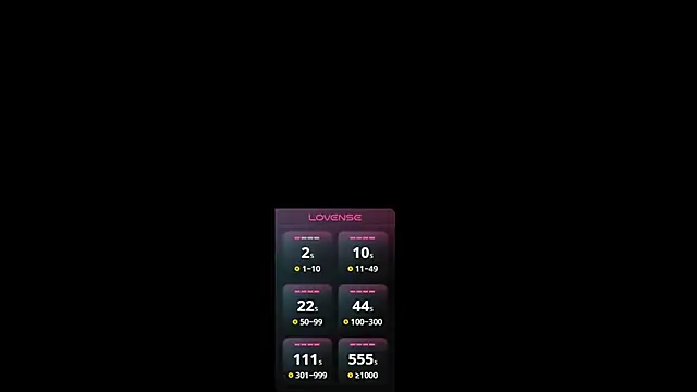 selene_cute05: вебкам-шоу