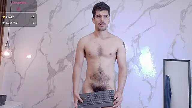 tanner-hard_n Live XXX chat