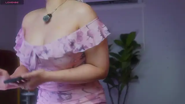 laybunny1 Live XXX-chat