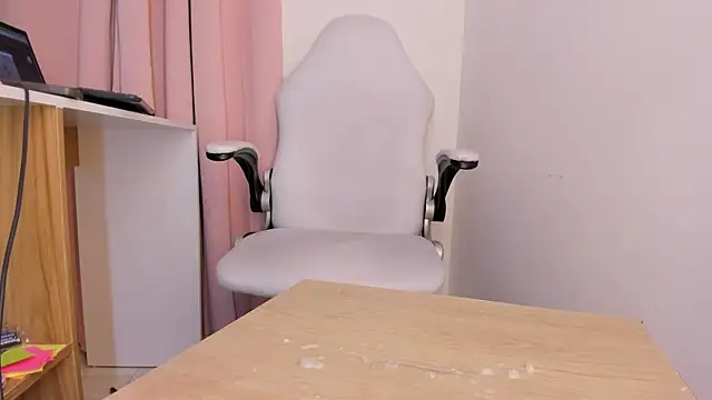 Sembang XXX Secara Langsung kattypinkk