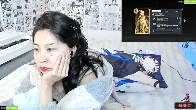 Chat XXX Live Zzqw78965_QWqwzzzAZ