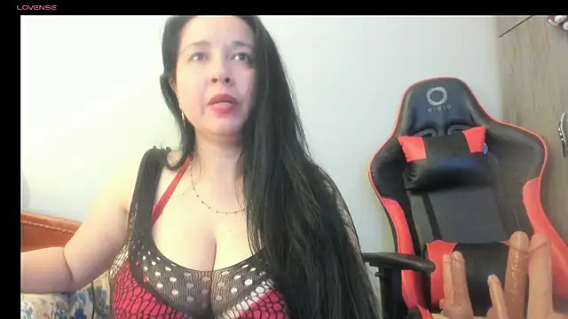 cami_hot_tits live XXX chat