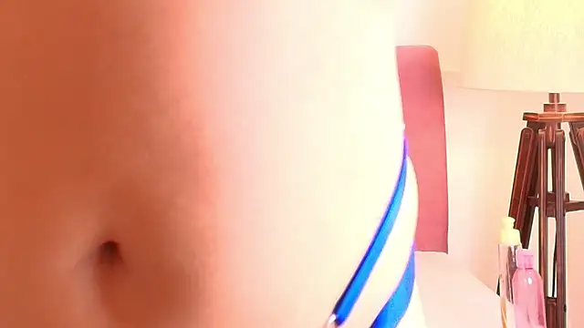 Daikihot Live XXX-chat