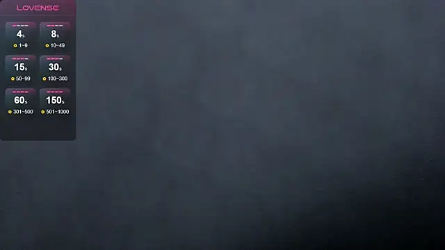 christopher_robin4 Webcam Show
