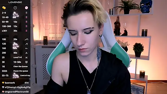 _Rein_ramm Chat XXX live