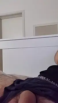 NewJoiner Show Webcam