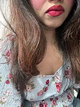 دردشة riya_sharma11 الجنسية المباشرة