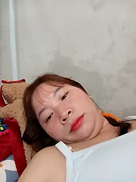 Chat XXX ao vivo de Fix12g