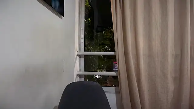 romeolovedark Live XXX-Chat