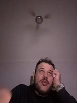 big-cock33a Adlı Modelin Web Kamerası Şovu