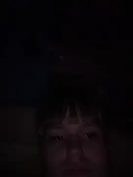 Chat XXX ao vivo de HunMia