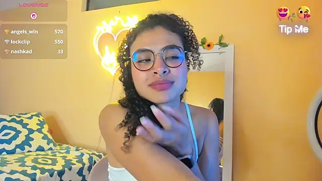 Keniia_rizz Live XXX-Chat