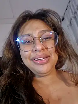 rosse_taylorx1 Chat XXX live