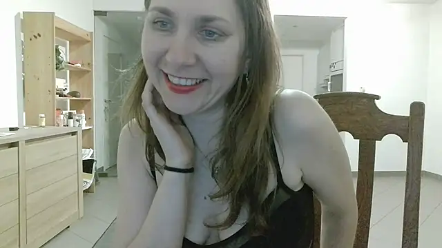 JasmineGlamour Chat XXX live