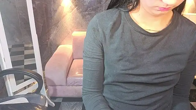 Sophie_jones_b's Live XXX Chat
